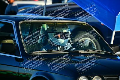 media/Oct-31-2025-Touge2Track (Fri) [[32c124376c]]/Group 3/Session 1 (Turn 14)/